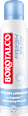 Deodorant spray Fresh blue Borotalco