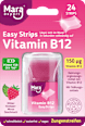 Zungenstreifen Vitamin B12 Mara