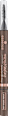 Ceruzka na obočie Microblading 04 Dark Brown essence