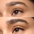 Ceruzka na obočie Microblading 04 Dark Brown essence