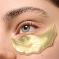 Hydrogélové vankúšiky pod oči Hydro Gel 05 Eye Love Matcha essence