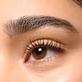Ceruzka na obočie Microblading 04 Dark Brown essence