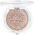 Сенки за очи моно pearly, Nr. 02 Silky Taupe, 1 бр.  essence