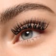 Künstliche Wimpern Lashes To Impress 09 Big Lash Crush (1 Paar) essence