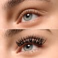 Künstliche Wimpern Lashes To Impress 09 Big Lash Crush (1 Paar) essence