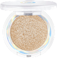 Сенки за очи моно pearly, Nr. 01 Golden Glow, 1 бр.  essence