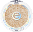 Сенки за очи моно pearly, Nr. 01 Golden Glow, 1 бр.  essence
