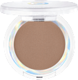 Сенки за очи моно matte, Nr. 02 Neutral Brown, 1 бр.  essence