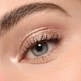 Сенки за очи моно pearly, Nr. 02 Silky Taupe, 1 бр.  essence