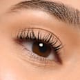 Сенки за очи моно matte, Nr. 02 Neutral Brown, 1 бр.  essence