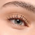 Сенки за очи моно matte, Nr. 02 Neutral Brown, 1 бр.  essence
