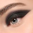 Očný tieň Mono Matte 03 Deep Ink essence