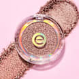 Сенки за очи моно pearly, Nr. 02 Silky Taupe, 1 бр.  essence