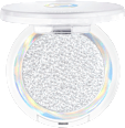 Сенки за очи моно glitter, Nr. 01 Frosted Shine essence