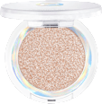 Očný tieň Mono Glitter 03 Blushed Stardust essence