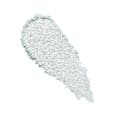 Сенки за очи моно glitter, Nr. 01 Frosted Shine essence