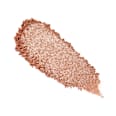Očný tieň Mono Glitter 03 Blushed Stardust essence