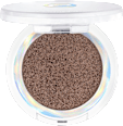 Očný tieň Mono Pearly 03 Bronzed Espresso essence