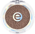 Očný tieň Mono Pearly 03 Bronzed Espresso essence