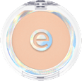 Сенки за очи моно matte, Nr. 01 Soft Beige, 1 бр.  essence