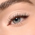 Сенки за очи моно matte, Nr. 01 Soft Beige, 1 бр.  essence