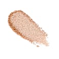 Сенки за очи моно pearly, Nr. 01 Golden Glow, 1 бр.  essence