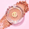 Očný tieň Mono Glitter 03 Blushed Stardust essence