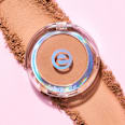 Сенки за очи моно matte, Nr. 02 Neutral Brown, 1 бр.  essence