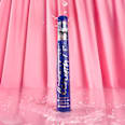 Спирала за мигли what the length!, Nr. 02 Black Waterproof essence