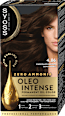 Боя за коса - Nr. 4-86 Шоколадово кафяв syoss Oleo Intense