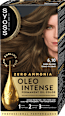 Боя за коса - Nr. 6-10 Тъмно рус syoss Oleo Intense