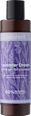 Gel za tuširanje Lavender Dreams Naturavit