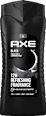 Duschgel Black AXE