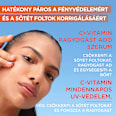 Mindennapos, ragyogást adó fluid SPF 50+ & ragyogást adó szuper szérum C-vitaminnal* GARNIER SKIN NATURALS