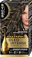 Боя за коса - Nr.5-54 Ashy Light Brown syoss Oleo Intense