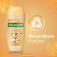 Duschgel Vanilla Winterland  Palmolive
