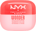 Fiksirni puder v prahu Wonder Snatch, 02 Cheeky Cherry NYX PROFESSIONAL MAKEUP