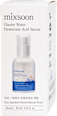 Serum za obraz Glacier Water mixsoon