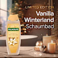 Schaumbad Vanilla Winterland Palmolive