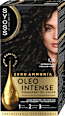 Боя за коса - Nr. 1-10 Наситено черен syoss Oleo Intense