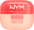 Fiksirni puder v prahu Wonder Snatch, 04 Apricot Attitude NYX PROFESSIONAL MAKEUP