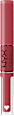 Glos za ustnice Shine Loud High Shine Lip Color, 29 Movie Maker NYX PROFESSIONAL MAKEUP
