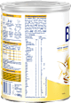 Folgemilch 2 nach dem 6. Monat Nestlé BEBA