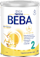Folgemilch 2 nach dem 6. Monat Nestlé BEBA