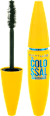 řasenka Volum' Express Waterproof the Colossal Glam Black MAYBELLINE NEW YORK