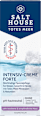 Pflegecreme Intensiv Forte Salthouse