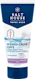 Pflegecreme Intensiv Forte Salthouse