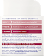 Tagescreme Vital Anti-Falten Intensiv Plus LSF15 NIVEA