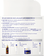 Gesichtscreme Q10  Anti-Falten Sensitiv NIVEA