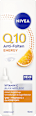 Augenpflege Energy Q10 NIVEA